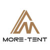 Zhuhai More Tent Technology Co., Ltd. logo