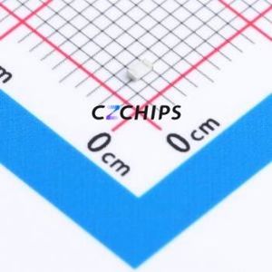 Résistance SMD RAT031203FTP 0603 (Résistance : 120 kOhm) (Précision : 1%) - Product Image 2