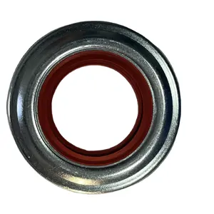 Voorste Schokdemper Lager 90903-63002 Voor Toyota Yaris