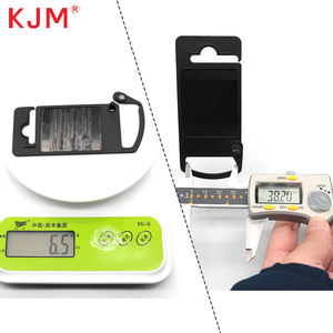 Çin Üreticisi Evcil Hayvan Aksesuarları Köpek Ürünü Evcil Hayvan Seyahat Çantası Köpek Tasması Seyahat Plastik Evcil Hayvan Ürünü Etiketleri - Product Image 2