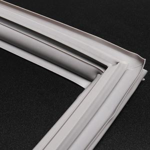 Junta <span class=keywords><strong>para</strong></span> puerta del frigorífico imán <span class=keywords><strong>de</strong></span> congelador <span class=keywords><strong>de</strong></span> plástico sello <span class=keywords><strong>de</strong></span> - Product Image 3