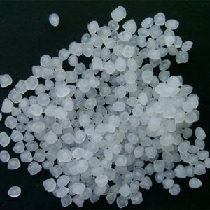 Injection Molding Grade Strech Blown Film Virgin Recycled LLDPE 222WT Low Density Polyethylene <b>Plastic</b> <b>Pellets</b> with Ready Stock - Product Image 3