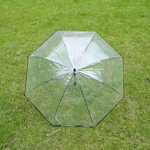 High - Quality American Style <b>Outdoor</b> <b>Umbrella</b> Custom Print <b>Umbrella</b> with Logo Printing - Product Image 4