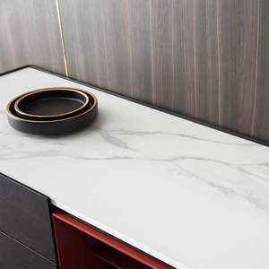 Mobile <span class=keywords><strong>Tv</strong></span> <span class=keywords><strong>da</strong></span> pavimento per la casa <span class=keywords><strong>mobili</strong></span> <span class=keywords><strong>da</strong></span> soggiorno con <span class=keywords><strong>mobili</strong></span> <span class=keywords><strong>Tv</strong></span> in legno stile vetrina Top in marmo Set <span class=keywords><strong>Tv</strong></span> moderno <span class=keywords><strong>mobili</strong></span> camera <span class=keywords><strong>da</strong></span> letto 1 pz - Product Image 6