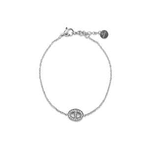 Pulsera de Moda con CIRCINITA P0006 para Mujer, Joyería de Alta Calidad - Product Image 3