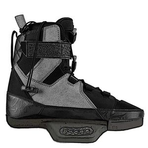 2024 botte de fixations de <span class=keywords><strong>wakeboard</strong></span> OEM/ODM d'usine pour le sport de vol aquatique - Product Image 1