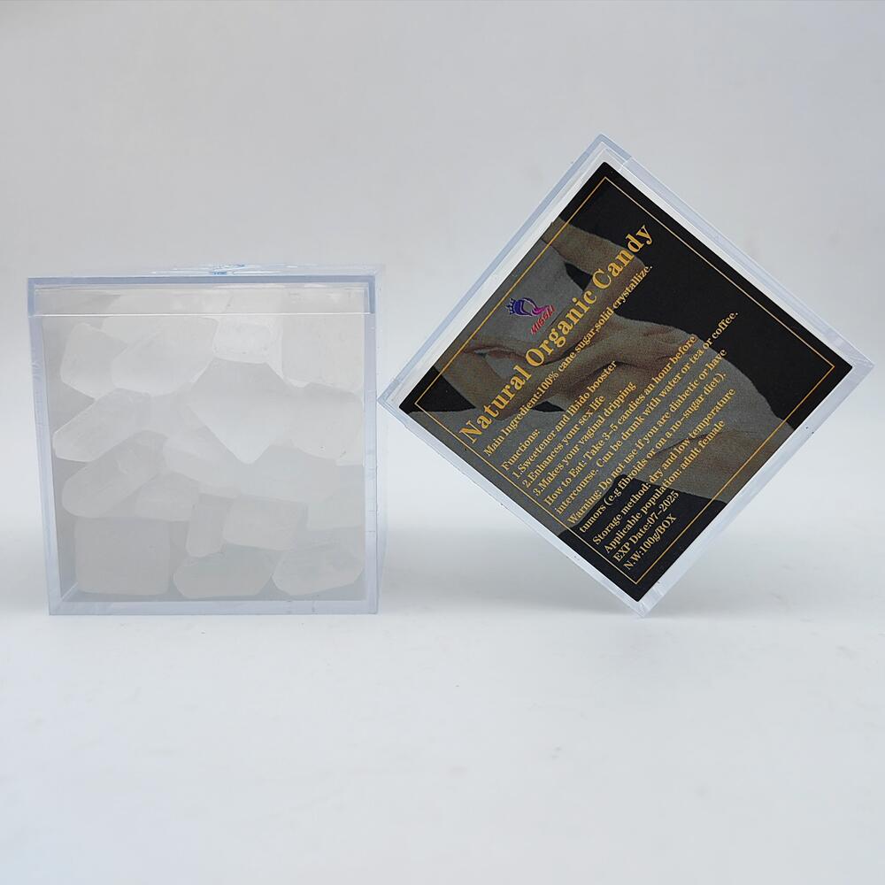 100g-BOX