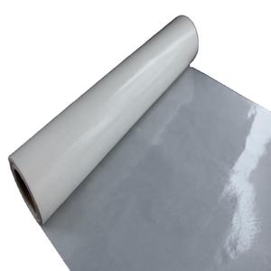 Película adhesiva de fusión en caliente para zapatillas <span class=keywords><strong>adidas</strong></span>, lámina de tela textil laminada, fabricación Shanghai - Product Image 4