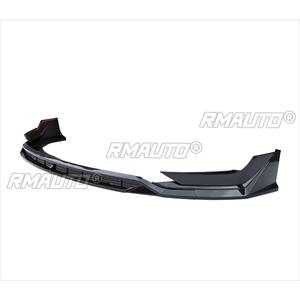 Lame de pare-chocs avant, séparateur, diffuseur, spoiler, protection de pare-chocs, cache et cache-essuie-glace pour BYD Sea Lion DM-i 07DMi-DC, Accessoires automobiles - Product Image 6