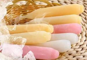 อาหารสีย้อมวุ้นอาหารสีเจลสีอาหารสีแดงสีชมพูสีฟ้าสีเหลืองสีม่วงสี<span class=keywords><strong>ส้ม</strong></span>สำหรับขนมไอศครีมฟองดองเค้ก - Product Image 3