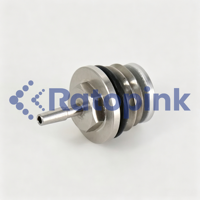 Filtre de tête d'impression de type F Ratopink FB-HFN0916, remplacement pour imprimante CIJ Fastjet F540/F550/F560
