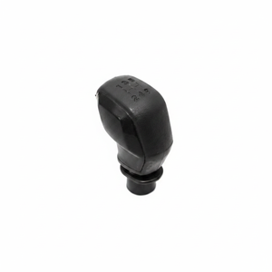 P12498 96738471VV-16088722สปอร์ตสีดำหัวเกียร์สำหรับ C2 C3 C4รถแซ็กโซโฟน - Product Image 2