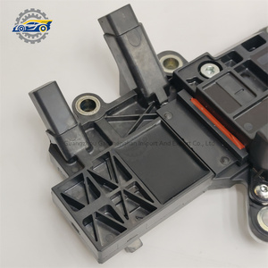 Módulo de Transmisión TCM FZ21 21 EM1H para <span class=keywords><strong>MAZDA</strong></span> <span class=keywords><strong>3</strong></span> 6 CX-<span class=keywords><strong>3</strong></span> CX-4 CX-5, Reprogramado y Probado, FZ2121EM1H - Product Image 6