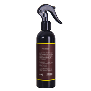 Meidu en stock, livraison rapide, spray protecteur, traitement capillaire lissant, anti-frisottis, brume coiffante en gros, spray capillaire - Product Image 5