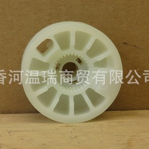Hyundai Kia <b>Gear</b> <b>Box</b> 83480-D3001 82471-N9010 82481-N9010 83471N9000 Used Replacement Part Left Right Side - Product Image 3