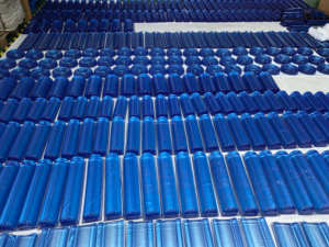 Coussin en gel de positionnement en position couchée YUANHENG - Réutilisable pour usage hospitalier, soulagement de la douleur et du stress, localisateur de positionnement des patients - Product Image 6