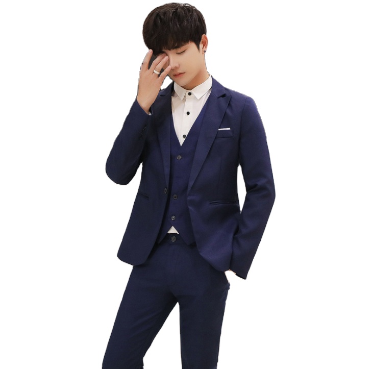 Shop Our 2025 Chinese Manufacturer Wholesale for Men's Suits Shop Our 2025 Chinese Manufacturer Wholesale for Men's Suits