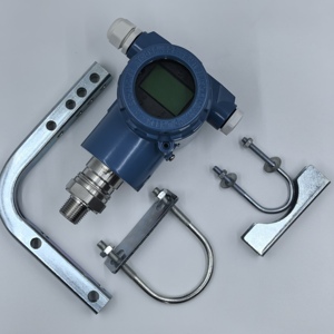 चीनी हेसी दबाव ट्रांसमीटर 0 ~ 1kpa-70mpa कामकाजी तापमान-40-85-बिक्री के लिए दबाव माप - Product Image 4
