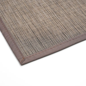 <span class=keywords><strong>Pas</strong></span> <span class=keywords><strong>cher</strong></span> Chine usine lavable nouveau design tissé <span class=keywords><strong>vinyle</strong></span> <span class=keywords><strong>tapis</strong></span> pour salon - Product Image 4
