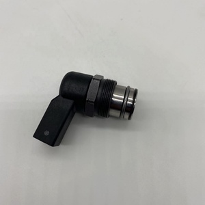 Solenoide Piezoeléctrico Siemens CK4Q-9K546-AA con Actuador VDO Original CK4Q-9K546, Tamaño Compacto, Fácil Instalación - Product Image 1