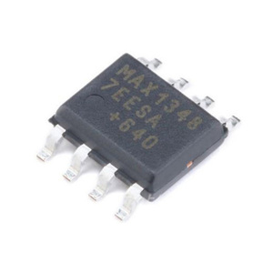 IC Power Ic Giá Mô-đun Điện STR-W6052S STR W6052S TO220-6 - Product Image 2