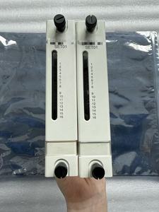 การ์ด SPSET01 EEPROM หน่วยความจำ 8/64 I/O 220V มีสินค้าในสต็อก SET01 - Product Image 5