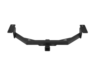 ENJOIN Accessori <span class=keywords><strong>Auto</strong></span> Rimorchio Bar Parti <span class=keywords><strong>Barra</strong></span> di <span class=keywords><strong>Traino</strong></span> EJHD13930 Per 2005-2006 TOYOTA VIGO - Product Image 2