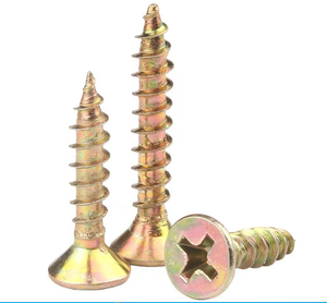 Ván (Gỗ) vít 6.0x60mm - Product Image 6
