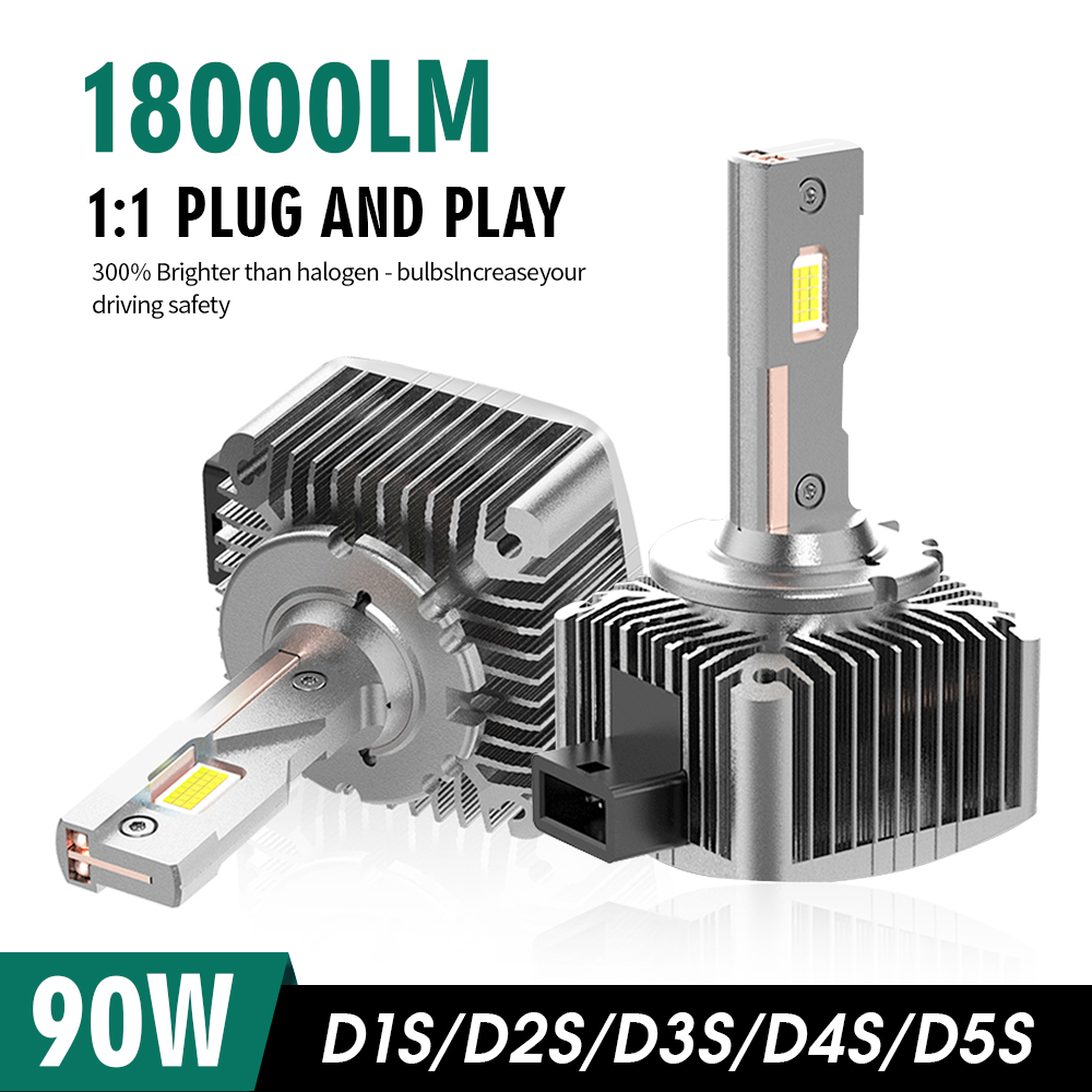 D1S