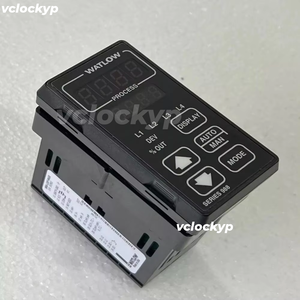 1PCS 986A-12BD-MDBR (3-month warranty/<b>SHIP</b> FedEx or DHL)USED - Product Image 5
