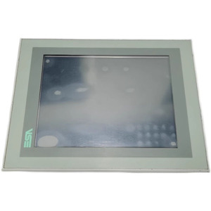 Écran tactile VT580W0PTDP - Product Image 4