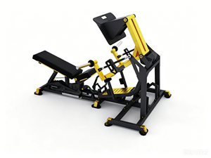 Dispositivo de Entrenamiento de Prensa Invertida <span class=keywords><strong>Ieg</strong></span> - Product Image 3
