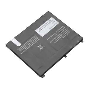 แบตเตอรี่สำรอง3.8V 6600mAh สำหรับ BTRY-ET5X-8IN5-IA ET5X ม้าลาย BT-000393 - Product Image 6