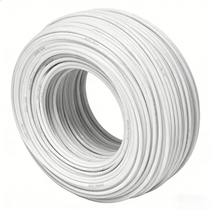 ท่อพลาสติกแบบไหลสูงสำหรับระบบน้ำรีเวิร์สออสโมซิส ใช้กับเครื่องกรองน้ำในครัวเรือน - Product Image 4