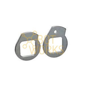 Schneider Electric 31088 - Nuovo - Product Image 1