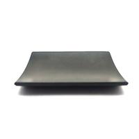 Magnet busur kinerja tinggi kustom untuk Generator/turbin angin/motor