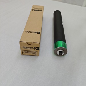 <span class=keywords><strong>Tambour</strong></span> OPC KUTUN pour Konica Minolta Bizhub C6000 C7000 C1070 C2070 C3070 C4065 C4070 C4080 – Pièce de rechange <span class=keywords><strong>d</strong></span>'<span class=keywords><strong>impression</strong></span>, <span class=keywords><strong>tambour</strong></span> en silicone - Product Image 3