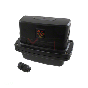 ช่องสัญญาณวิทยุความถี่สูง (RF) ของผู้ผลิต, เครื่องรับสัญญาณ, เครื่องส่งสัญญาณ, เครื่องรับ-ส่งสัญญาณ ชุดสำเร็จรูป <span class=keywords><strong>C2O</strong></span> RF และไร้สาย - Product Image 1