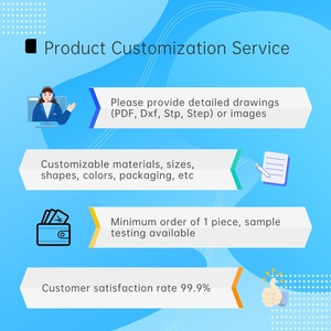 Sanyong không thấm nước Silicone cao su cắm với khóa nhỏ cao su lỗ cắm Silicone Stopper cao su thử nghiệm cắm - Product Image 3