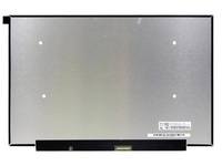 Écran IPS FHD AUO B140HAN06.8 de 14.0 pouces, 1920x1080, 300nits, eDP 30pin, mat, pour remplacement d'ordinateur portable Asus Lenovo HP Dell