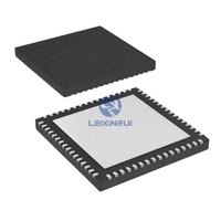 Fournisseur de composants électroniques, puce émetteur-récepteur sans fil IC XL2515-TSS