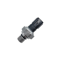 Capteur de vitesse de transmission pour Toyota Corolla et Corolla Cross 2.0L (2019-2025) et Lexus - Référence 89637-12040 8963712040
