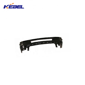 Parti della carrozzeria Auto KEBEL paraurti Oem 39871297 paraurti Auto per <span class=keywords><strong>Volvo</strong></span> <span class=keywords><strong>XC90</strong></span> 2017-2013 - Product Image 4