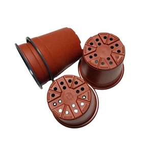 Articles ménagers panier tabourets pot <span class=keywords><strong>de</strong></span> fleur Dutbin bassin seau utilisé moule sortie d'usine Thmal formant <span class=keywords><strong>pas</strong></span> <span class=keywords><strong>cher</strong></span> Er Town plastique pour l'extérieur - Product Image 6