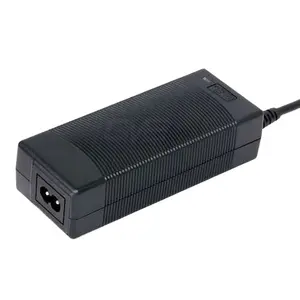 BIS 19V 3.42A laptop charger 65w 12V 5A desktop power adapter with ETL EN62368/61558/60061 FCC CE GS SAA RCM KC PSE CCC