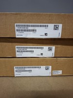 Nouvelles pièces originales 6sl30550aa005aa3 X1 pour équipement d'automatisation