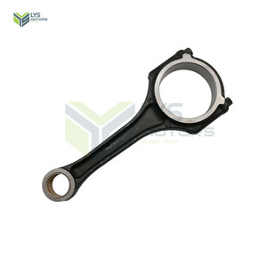 Kết Nối ROD Một 271 030 15 20 A2710301520 2710301520 Phù Hợp W212 W204 M271.820 M271.860 E200 CGI E260 - Product Image 2