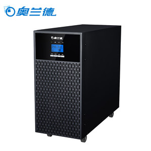 UPS T03L 6KVA10KW - Product Image 4