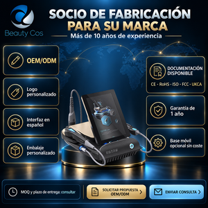 Otros Equipos de Belleza - Product Image 6