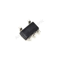 Circuits intégrés ANSOYO OPA338NA OPA338, composants électroniques, amplificateur OPA338NA/3K